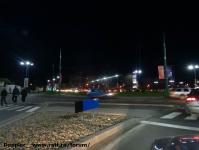 Imagine atasata: Shopping City Timisoara - 2016.04.01 - 59.jpg